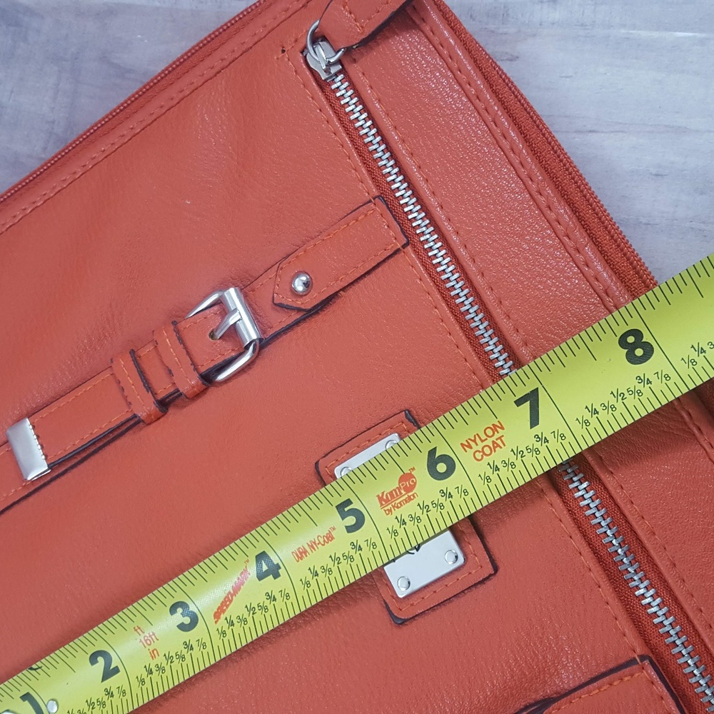 Nicole Miller Tablet Case